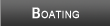 Rathbun Lake Boating