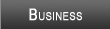 Rathbun Lake Business Directory