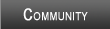 Rathbun Lake Community