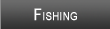 Rathbun Lake Fishing
