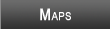 Rathbun Lake Maps