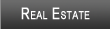 Rathbun Lake Real Estate