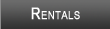 Rathbun Lake Rentals