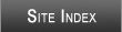 Rathbun Lake Site Index